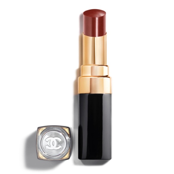 CHANEL Other - CHANEL, ROUGE COCO FLASH #106 Dominant